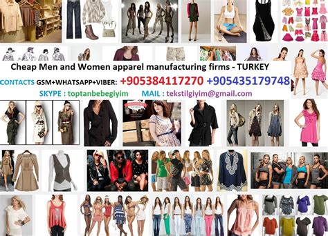 cheap replica designer clothing from china|where to buy chinese replicas.